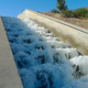 Illustration for article titled The Los Angeles Aqueduct Turns 100, or The Mules That Built L.A.